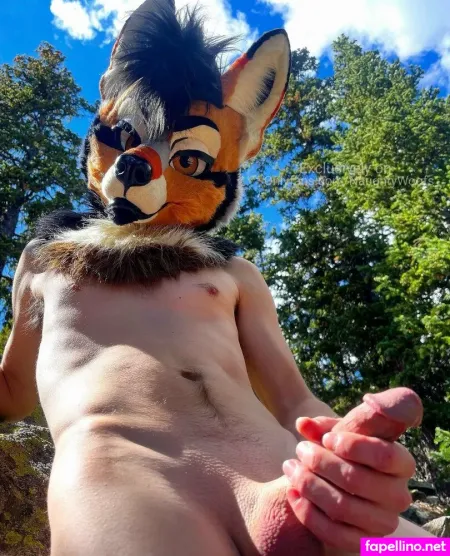 Naughtywoofs OnlyFans Thumbnail #zCtSS31eBC