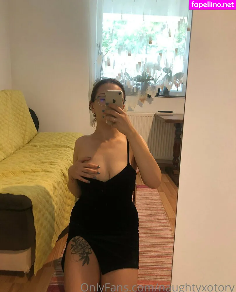 naughtyxotory Nude Leaked OnlyFans Photo #5drb1dx2D4