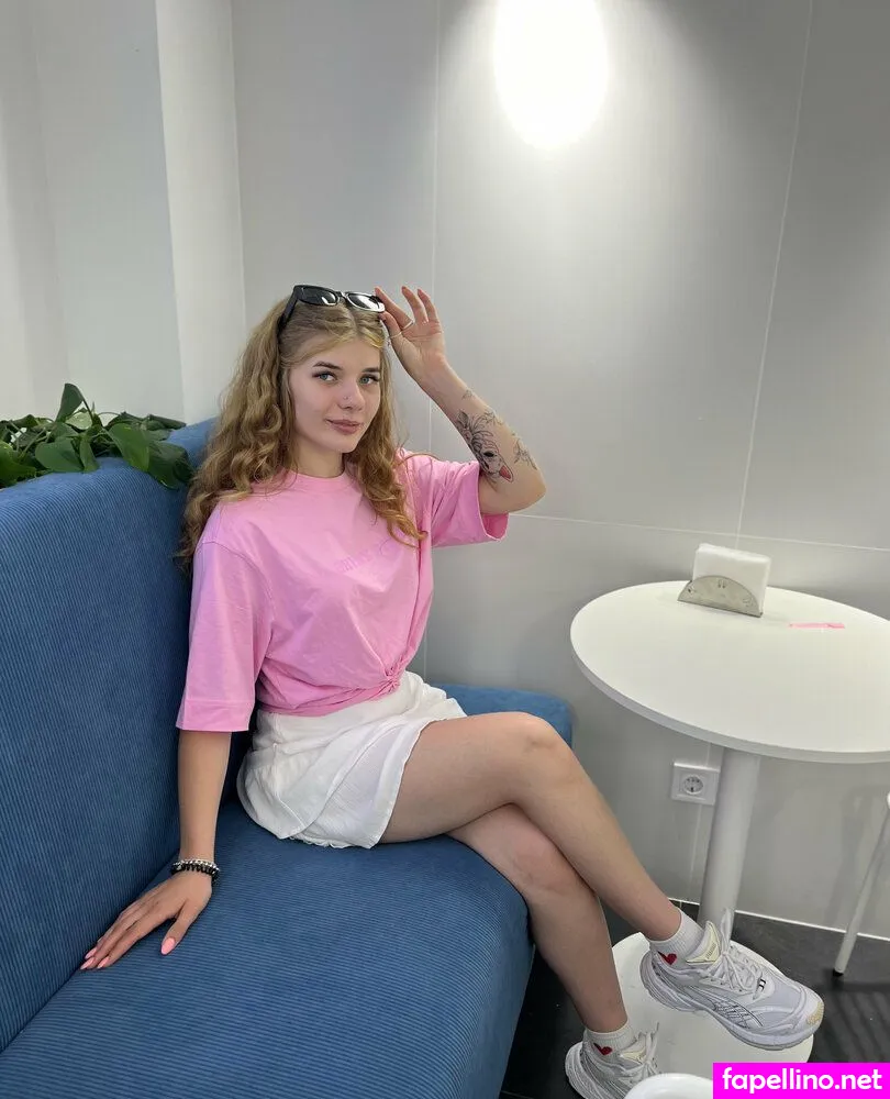 ellie_naughtyy, naughtyy_ellie Nude Leaked OnlyFans Photo #JWVsDRPkSJ