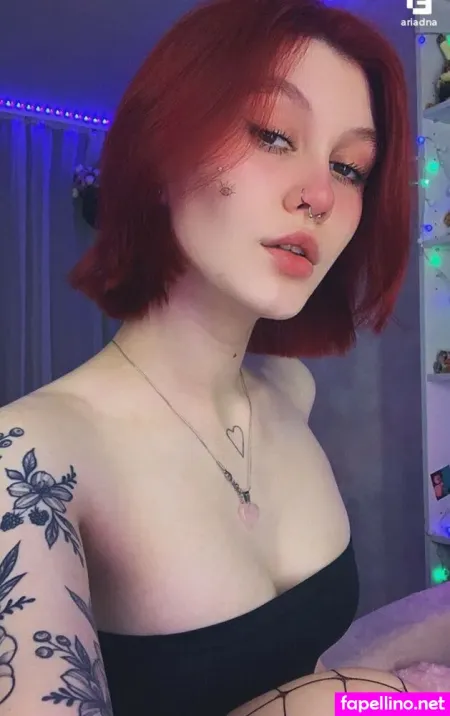 Naughtyyaura OnlyFans Thumbnail #I8pzynkShx