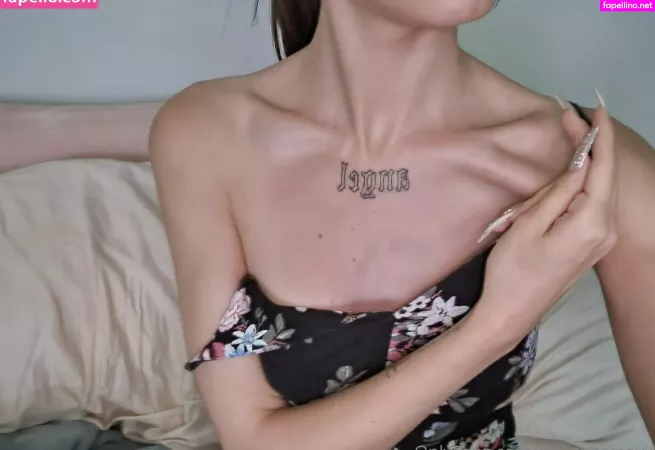 Naughtyynavii OnlyFans Thumbnail #K5cYkaNKiQ