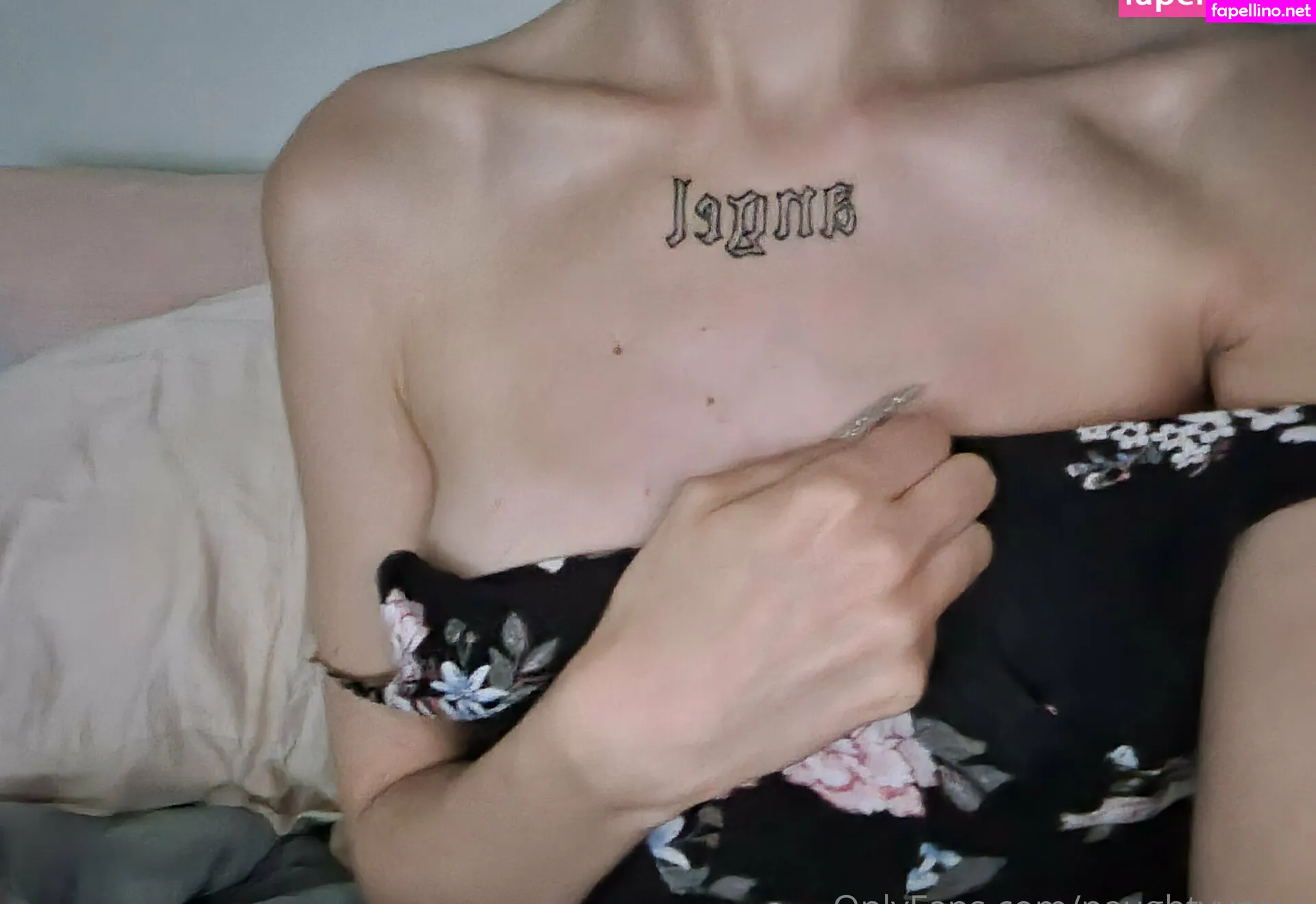 naughtyynavii Nude Leaked OnlyFans Photo #NNXfX4j5dj