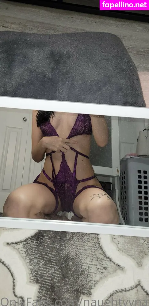 naughtyynavii Nude Leaked OnlyFans Photo #bCzCanZKF3