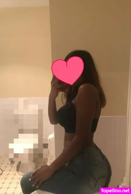 Naughtyyy Nicole19 OnlyFans Thumbnail #3VuSuvBtYc