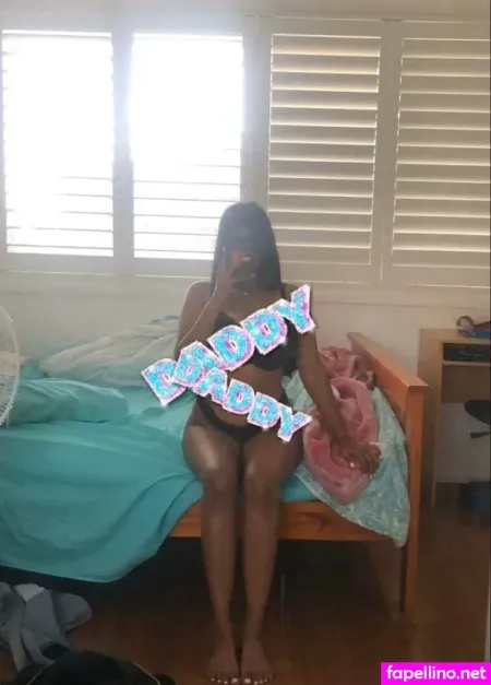 Naughtyyy Nicole19 OnlyFans Thumbnail #5zIMlmncfo