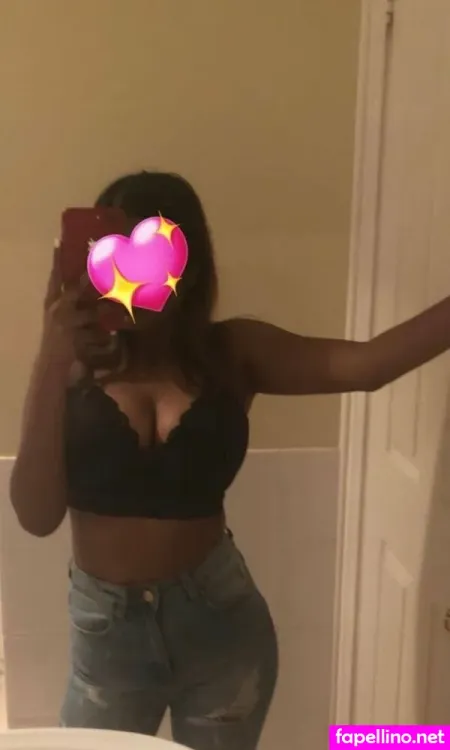 Naughtyyy Nicole19 OnlyFans Thumbnail #NDR6c7qZFv