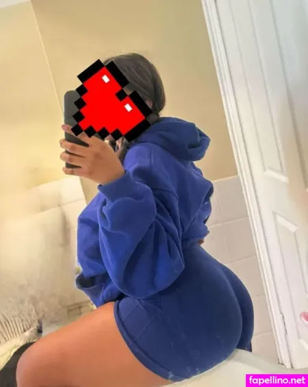 Naughtyyy Nicole19 OnlyFans Thumbnail #QbPFeN3wS3