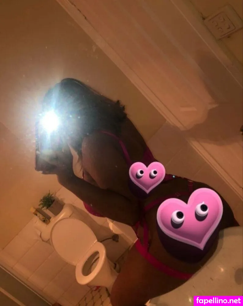 naughtyy__nicolee, naughtyyy_nicole19 Nude Leaked OnlyFans Photo #SwRewOY2Sa