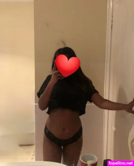 Naughtyyy Nicole19 OnlyFans Thumbnail #Y8RgT6S8BL