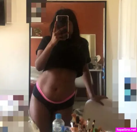 Naughtyyy Nicole19 OnlyFans Thumbnail #dvbu3Zg72r