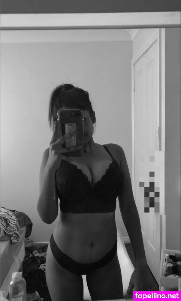 naughtyy__nicolee, naughtyyy_nicole19 Nude Leaked OnlyFans Photo #jwxm1FNw2i