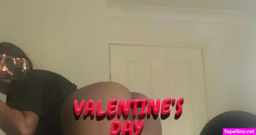 Naughtyyy Nicole19 OnlyFans Thumbnail #xtVigwZzFS