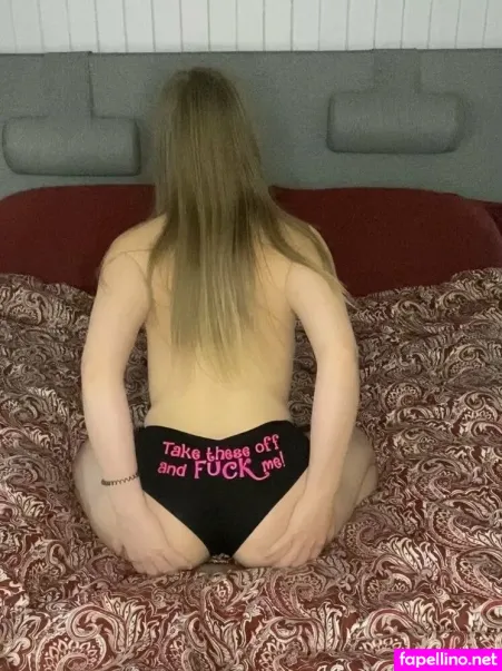 Naughtyzilfree OnlyFans Thumbnail #nkATZndLf2