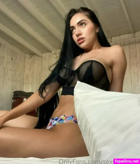 Naugthyabb1 OnlyFans Thumbnail #46VknpPq6Z
