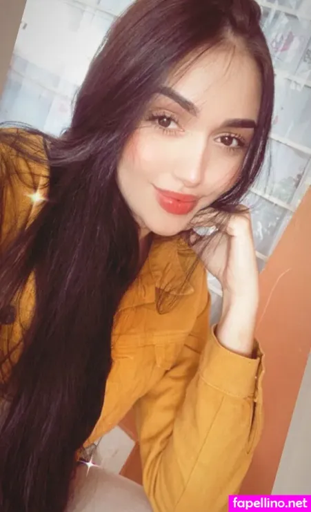 Naugthyabb1 OnlyFans Thumbnail #7lECledYWy