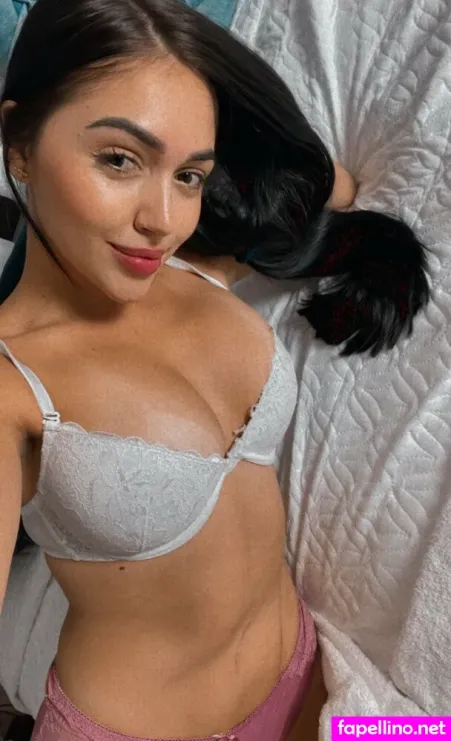 Naugthyabb1 OnlyFans Thumbnail #9xKV9Yavbu
