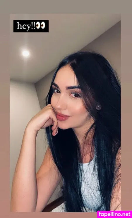 Naugthyabb1 OnlyFans Thumbnail #BbzbIN1uCw