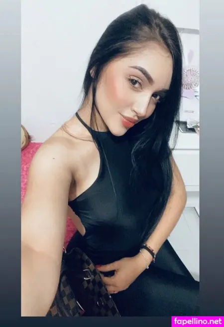 Naugthyabb1 OnlyFans Thumbnail #CgOtUjuBeZ