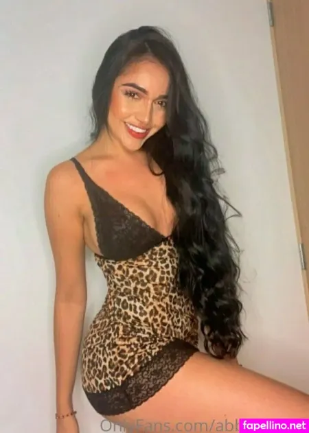 Naugthyabb1 OnlyFans Thumbnail #Cq44DKtKhb