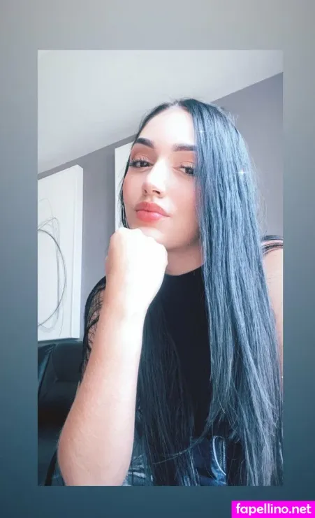 Naugthyabb1 OnlyFans Thumbnail #GnxXw93Q2g