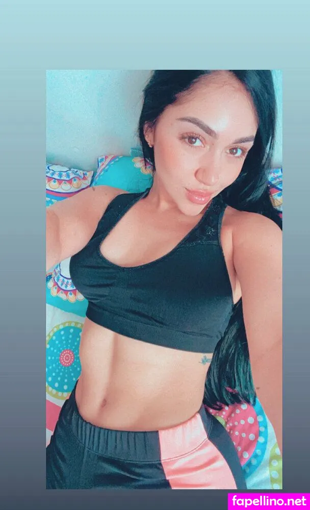 dickgrabberstwt, naugthyabb1 Nude Leaked OnlyFans Photo #JlGQgeAjbd