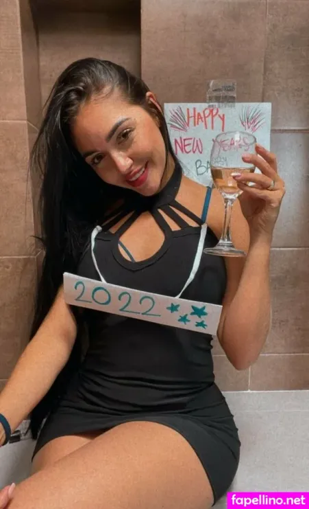 Naugthyabb1 OnlyFans Thumbnail #MAoj3cVOKD