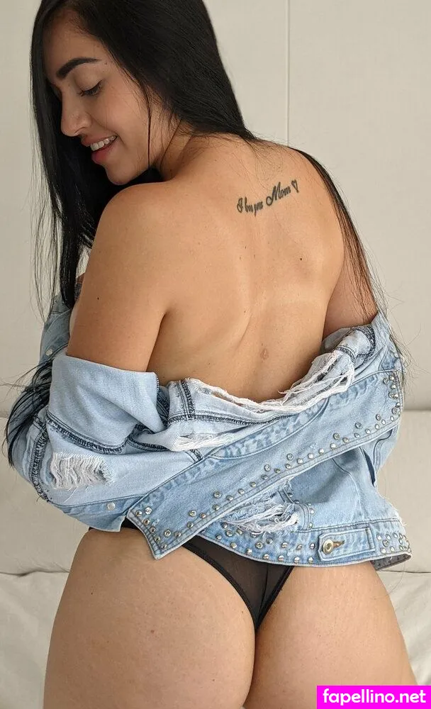dickgrabberstwt, naugthyabb1 Nude Leaked OnlyFans Photo #OTLdvpb7tC