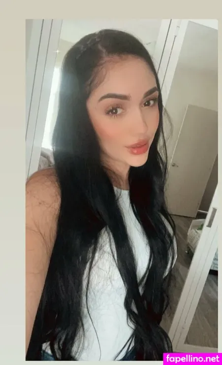 Naugthyabb1 OnlyFans Thumbnail #R0co7EsvUR