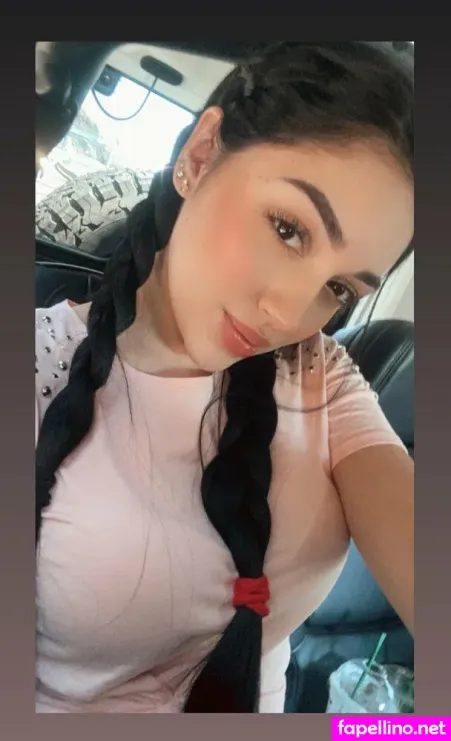 Naugthyabb1 OnlyFans Thumbnail #YExCcITwNi