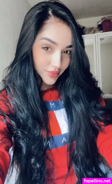 Naugthyabb1 OnlyFans Thumbnail #cz80mMHYia