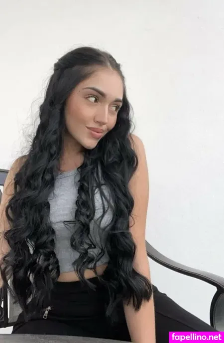 Naugthyabb1 OnlyFans Thumbnail #gzCZX09Zfb