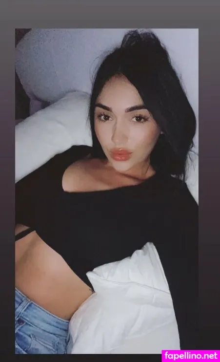 Naugthyabb1 OnlyFans Thumbnail #xSJr8J2hqV