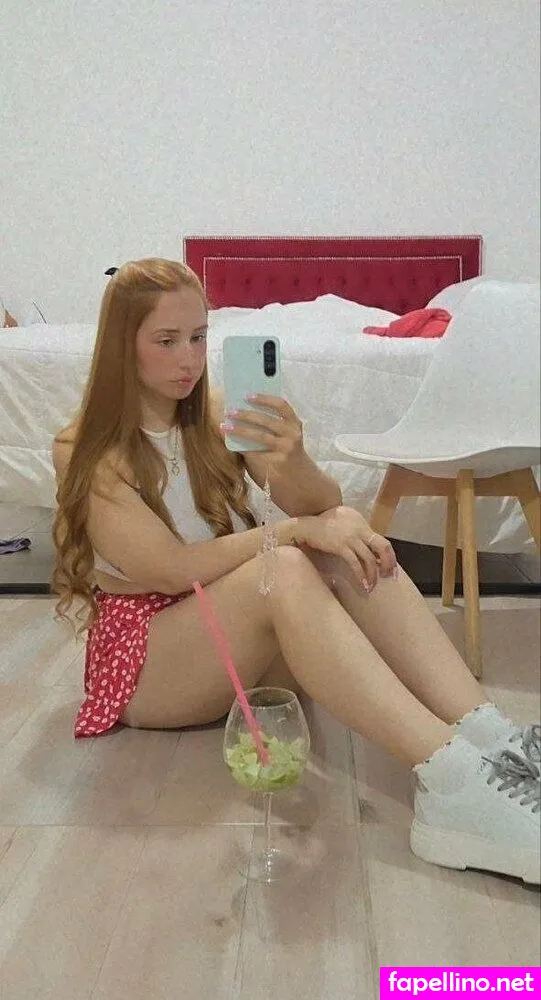 naugthygiirl, naugthymica Nude Leaked OnlyFans Photo #0RPsAx9G94