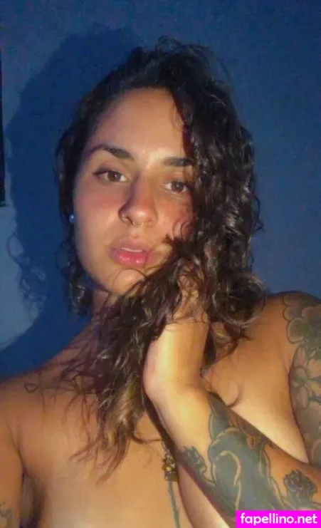 Naugthymica OnlyFans Thumbnail #g9DNX5d1Dr