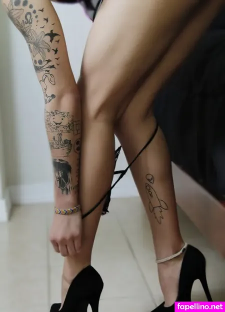 Naunnie OnlyFans Thumbnail #wM1Gmk1ioG