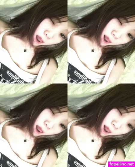 Naurimi OnlyFans Thumbnail #0tG7vRikXp