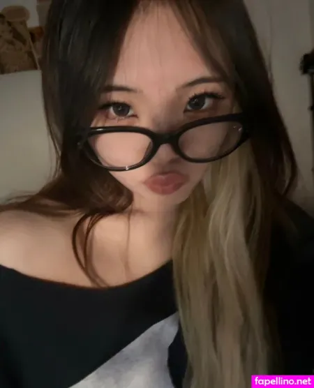 Naurimi OnlyFans Thumbnail #1LXv19mEMM