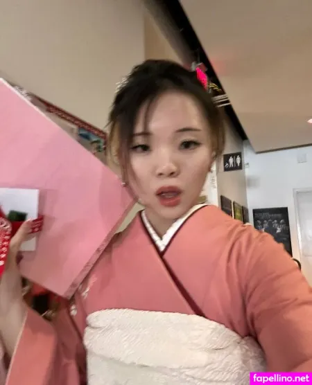 Naurimi OnlyFans Thumbnail #5RiYu49DsS