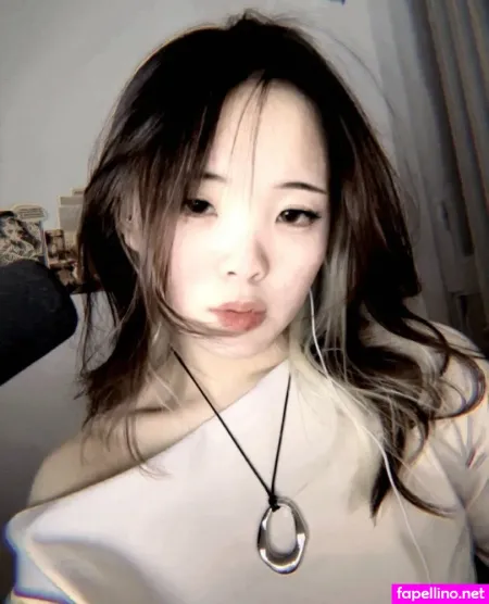 Naurimi OnlyFans Thumbnail #5WlUG9oixZ