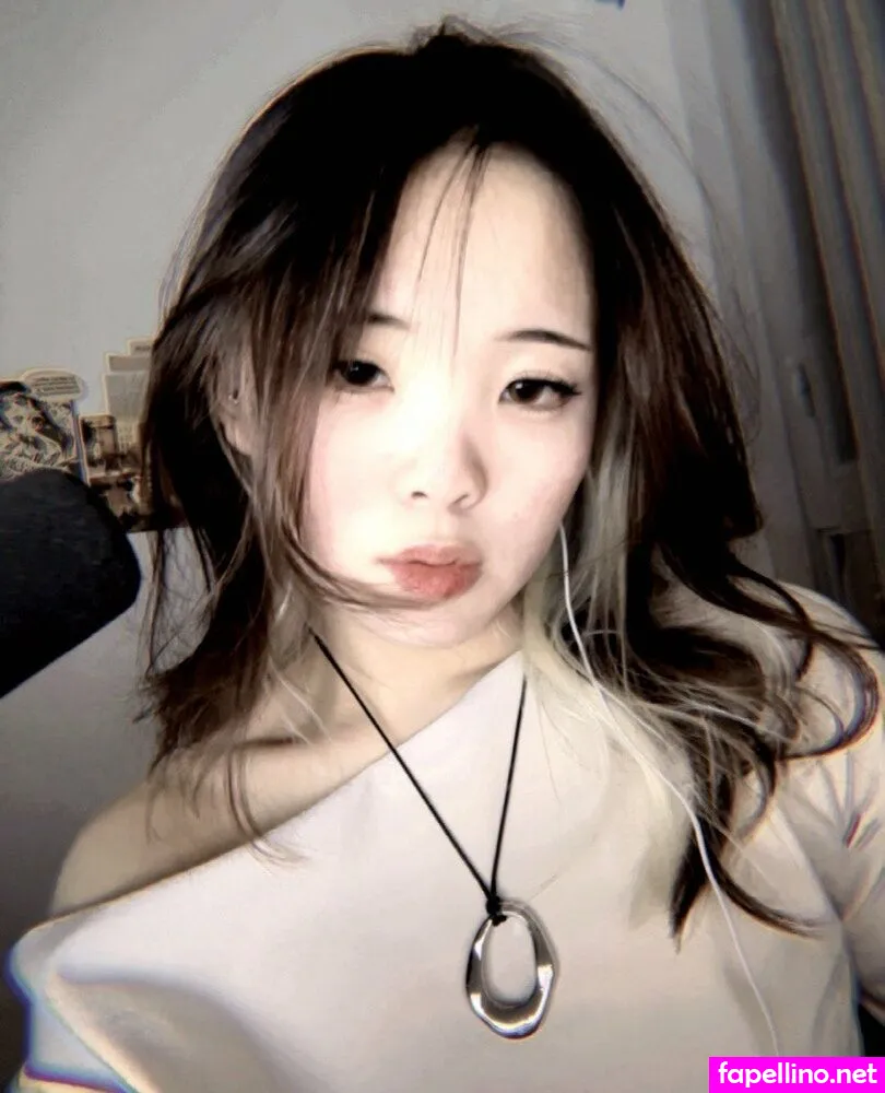 _naurimi Nude Leaked OnlyFans Photo #5WlUG9oixZ