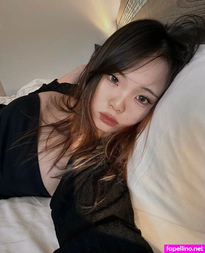 _naurimi Nude Leaked OnlyFans Photo #5hkl9f1zDM