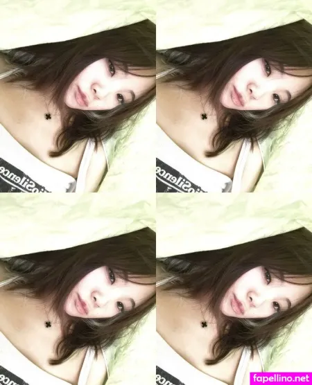 Naurimi OnlyFans Thumbnail #7q3Sqa4IAb