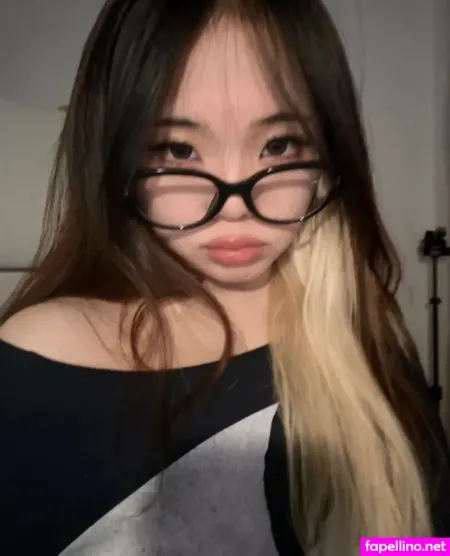 Naurimi Main Profile Photo