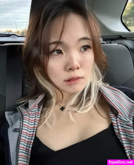 Naurimi OnlyFans Thumbnail #9kb7Z9rRJs