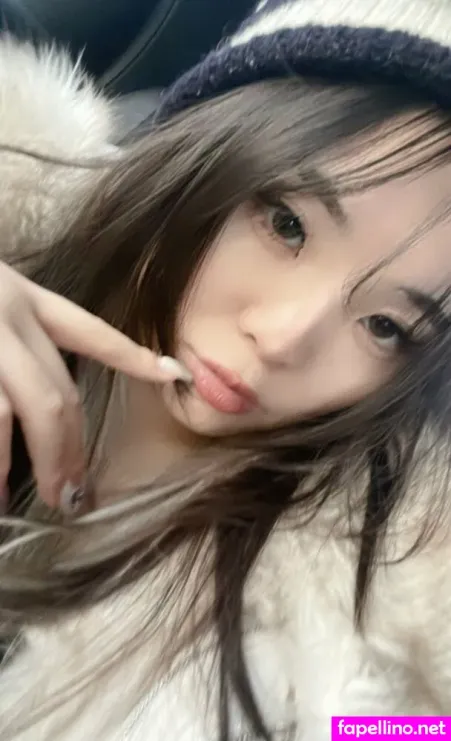 Naurimi OnlyFans Thumbnail #BGIPwC7yIO