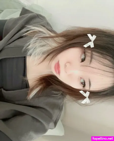 Naurimi OnlyFans Thumbnail #BPQkLETn3H