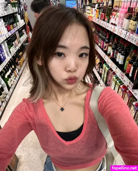 Naurimi OnlyFans Thumbnail #D59NdaPEAa