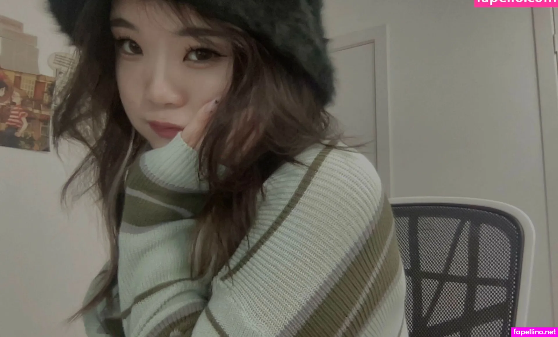 _naurimi Nude Leaked OnlyFans Photo #HClitvoUvU