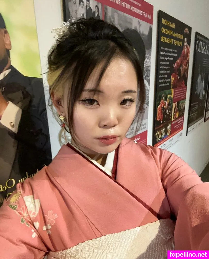 _naurimi Nude Leaked OnlyFans Photo #JrLyompjg5