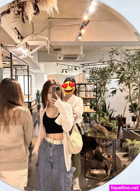 Naurimi OnlyFans Thumbnail #K7e57xoHq0